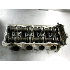 #MS02 Left Cylinder Head For 06-10 Nissan Titan 5.6 11090ZV00A #MS02 Left Cylinder Head For 06-10 Nissan Titan 5.6 11090ZV00A